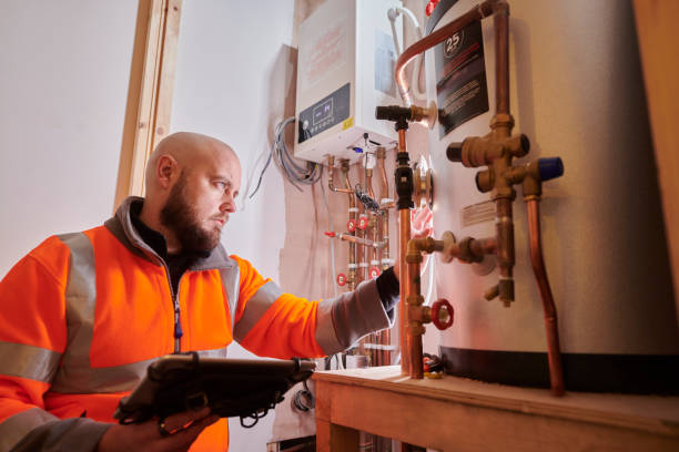 Best 24-Hour Plumber Near Me  in Sheridan, WY