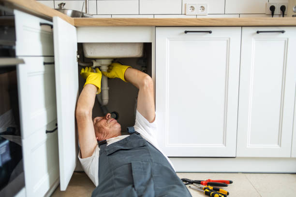 Best Boilers & Radiators  in Sheridan, WY