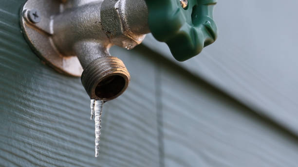 Best Faucet Repair  in Sheridan, WY