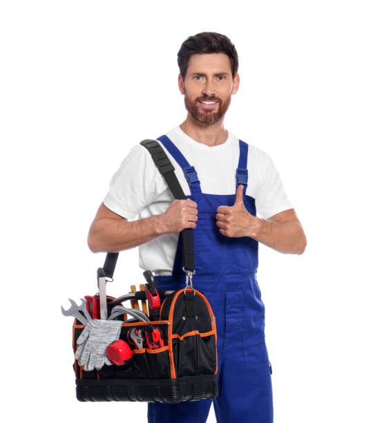 Best Plumbing Inspection Services  in Sheridan, WY